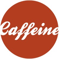Caffeine Creative Limited logo - Similar company to Harcon Solutions