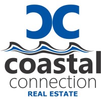 Coastal Connection Real Estate