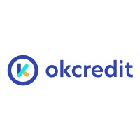 OKCREDIT IFN SA logo - Similar company to Ora10.Ro