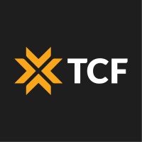 TCF Armenia logo - Similar company to Tcf.