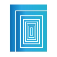 SoCal Professional Polygraph, Inc. logo - Similar company to Slave 2 Nothing Foundation
