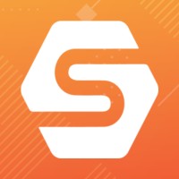 Servernode B.V. logo - Similar company to Eclean