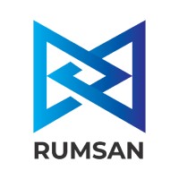 Rumsan logo - Similar company to Statwig