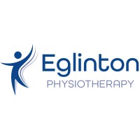 Eglinton Physiotherapy logo - Similar company to Fundación Rof Codina