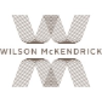 Wilson McKendrick Solicitors Limited