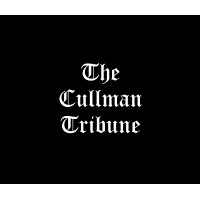 The Cullman Tribune logo - Similar company to Decatur Daily