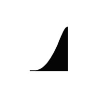 Physik Invest logo - Similar company to Stoneprime