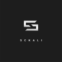 Sckali design logo - Similar company to Colod