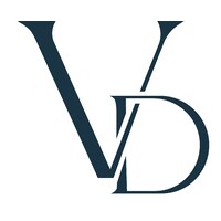 Victory Dome logo - Similar company to Code2Docs - Open Source