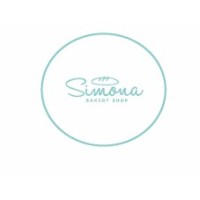 Simona Bakery Shop logo - Similar company to The Bakery Shop