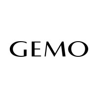 GEMO logo - Similar company to Htf Autoparts Srls