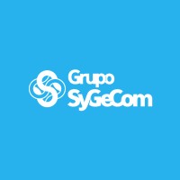 Sygecom