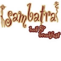Sambatra Bed & Breakfast