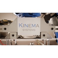 Kinema Systems Inc. logo - Similar company to Tekton Consultants, Inc.