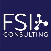 FSI Consulting logo - Similar company to Carousel