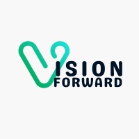 Vision Forward Consulting (VFC) logo - Similar company to Vision Forward, Llc