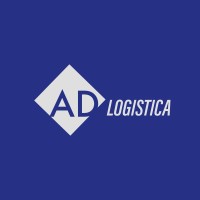 AD LOGISTICA S.R.L. logo - Similar company to Socisec - Società Italiana Servizi E Commercio Srl