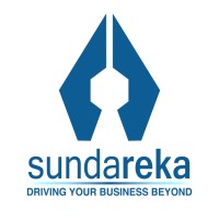 Sundareka