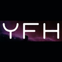 Yog Fashion House logo - Similar company to Yogtek, Inc.