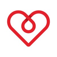 Careline365 logo - Similar company to Databrew