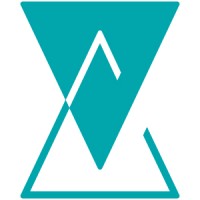 ÜMAICO Coaching & Development logo - Similar company to The Masterhearting Club