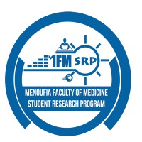Student Research Unit - Menoufia University