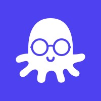 HiredScore logo - Similar company to Clearx