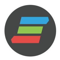 Dantherm Cooling logo - Similar company to Vikinor