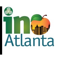 Irish Network Atlanta logo - Similar company to Proptech Us