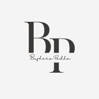 BujheraPadha logo - Similar company to Kabsa Arabic Biryani
