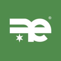 Feling logo - Similar company to Design Source