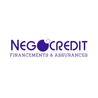 Negocredit logo - Similar company to Credit-Pack