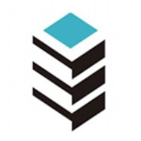 Bahia Home S.L logo - Similar company to Sitios De España