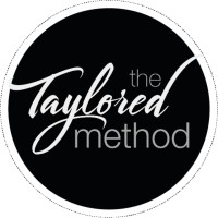 The Taylored Method