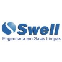 Swell Engenharia Ltda