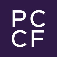 Pancreatic Cancer Cure Foundation, Inc. logo - Similar company to Project Purple®