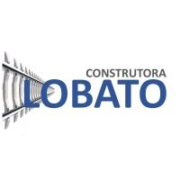 Construtora Lobato logo - Similar company to Brferrovia