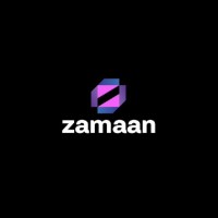 Zamaan Group logo - Similar company to Everbestlab