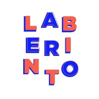 Laberinto Creativo