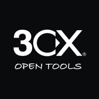 Open Tools Brasil logo - Similar company to Openzap