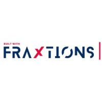 Fraxtions logo - Similar company to Fraxtion