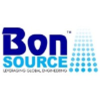Bon Source Technologies