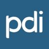 PDi Ltd logo - Similar company to Pdi