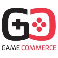 GameCommerce logo - Similar company to Quest