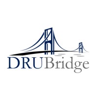 Drubridge LLC logo - Similar company to Wai Lin Communication Services, Inc.