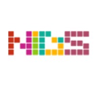 NIG Studio logo - Similar company to Nilasoft