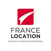 France Location logo - Similar company to Dp Events