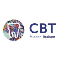 Centrum Bijzondere Tandheelkunde Midden-Brabant logo - Similar company to Burst Artists