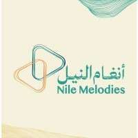 Nile Melodies Archive logo - Similar company to Kitebe Private Limited