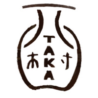 Taka Mayfair